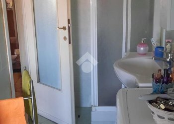 Trilocale Corso nazioni unite, Ciriè - foto 8