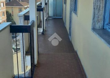 Trilocale Corso nazioni unite, Ciriè - foto 9