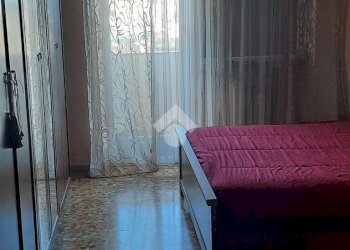 Trilocale Corso nazioni unite, Ciriè - foto 10