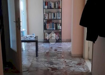 Trilocale Corso nazioni unite, Ciriè - foto 11