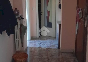 Trilocale Corso nazioni unite, Ciriè - foto 12