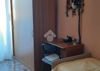 Trilocale Corso nazioni unite, Ciriè - foto 13