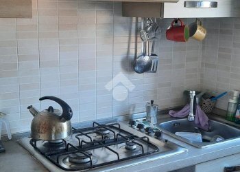 Trilocale Corso nazioni unite, Ciriè - foto 14