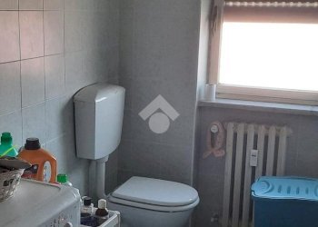 Trilocale Corso nazioni unite, Ciriè - foto 15