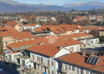 Trilocale Corso nazioni unite, Ciriè - foto 16