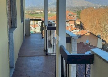 Trilocale Corso nazioni unite, Ciriè - foto 17