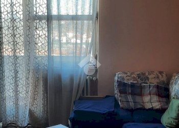 Trilocale Corso nazioni unite, Ciriè - foto 18