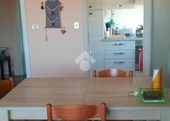 Trilocale Corso nazioni unite, Ciriè - foto 19