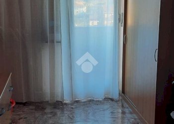 Trilocale Corso nazioni unite, Ciriè - foto 20