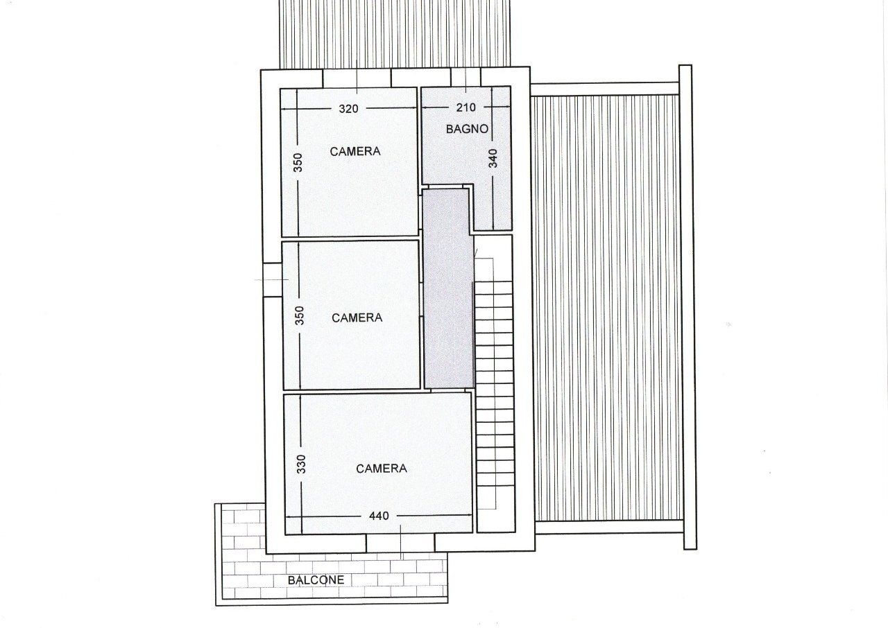 Villa Unifamiliare Vigolzone - foto 3