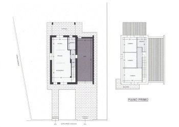 Villetta Vigolzone - foto 1