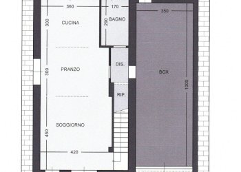 Villetta Vigolzone - foto 2