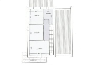 Villetta Vigolzone - foto 3