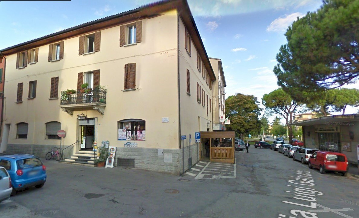 Negozio Castel San Pietro Terme - foto 1