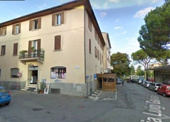 Negozio Castel San Pietro Terme - foto 1