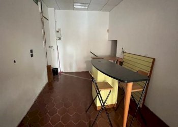 Negozio Castel San Pietro Terme - foto 2