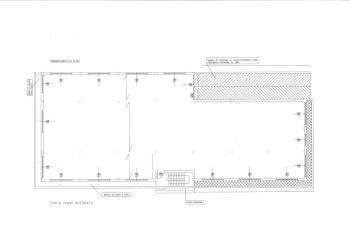Magazzino Piacenza - foto 1
