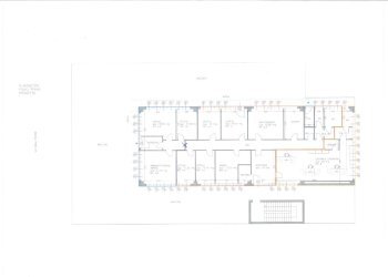 Ufficio Piacenza - foto 1