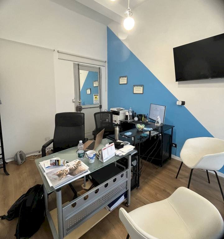 Shop Pinerolo - photo 1