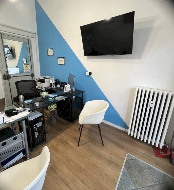 Shop Pinerolo - photo 2