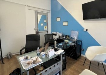 Shop Pinerolo - photo 1