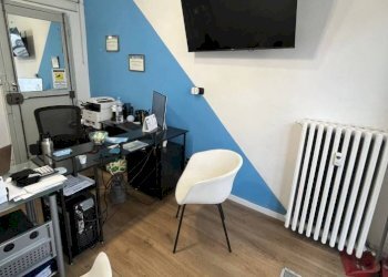 Shop Pinerolo - photo 2