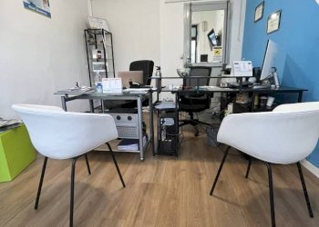 Shop Pinerolo - photo 3