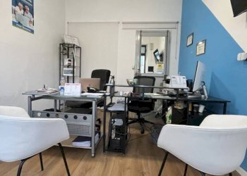 Shop Pinerolo - photo 4