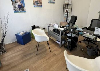 Shop Pinerolo - photo 5