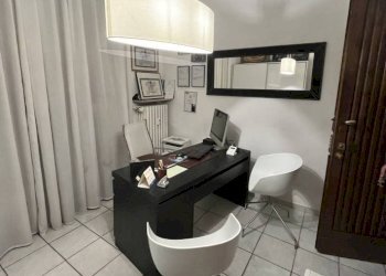 Shop Pinerolo - photo 7