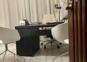 Shop Pinerolo - photo 8