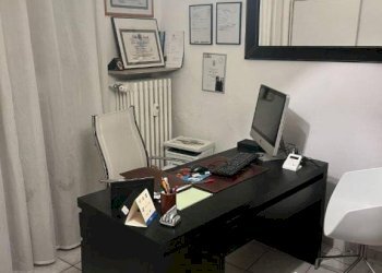 Shop Pinerolo - photo 9