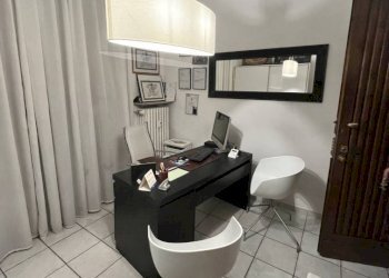 Shop Pinerolo - photo 10