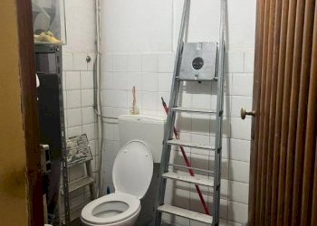 Shop Pinerolo - photo 11