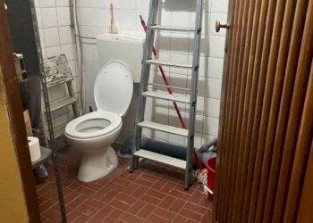 Shop Pinerolo - photo 12