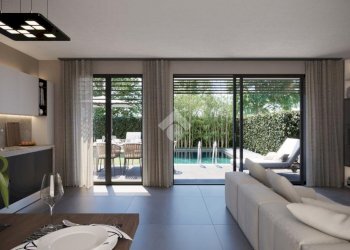 Porzione di casa Via C. Rebucci, Carpi - foto 9