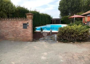 Independent house Via posta, Mirandola - photo 3