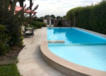 Independent house Via posta, Mirandola - photo 4