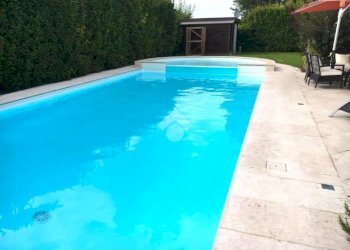 Independent house Via posta, Mirandola - photo 5