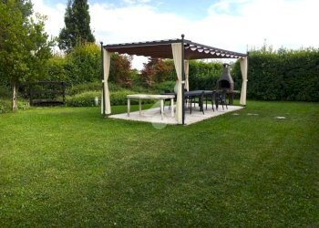 Independent house Via posta, Mirandola - photo 6