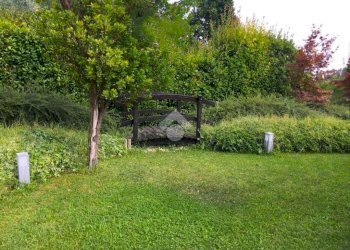 Independent house Via posta, Mirandola - photo 8