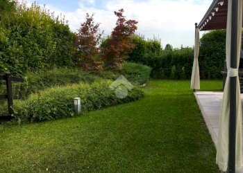 Independent house Via posta, Mirandola - photo 9