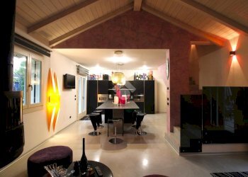 Independent house Via posta, Mirandola - photo 10