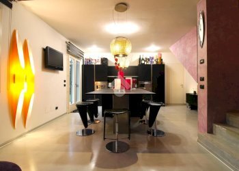 Independent house Via posta, Mirandola - photo 12