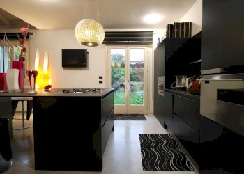 Independent house Via posta, Mirandola - photo 14