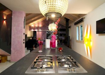 Independent house Via posta, Mirandola - photo 15