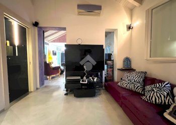 Independent house Via posta, Mirandola - photo 20