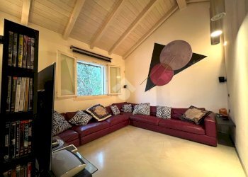 Independent house Via posta, Mirandola - photo 21