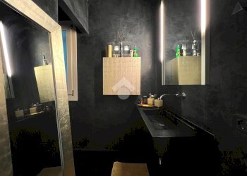 Independent house Via posta, Mirandola - photo 22