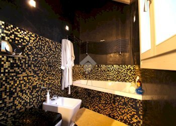 Independent house Via posta, Mirandola - photo 23